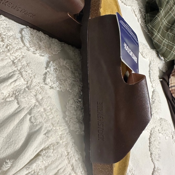 Women’s Birkenstock - Picture 2 of 2